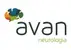 Fundació AVAN