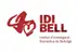 Fundació Institut d'Investigació Biomèdica de Bellvitge (Idibell)