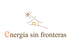 Energía Sin Fronteras