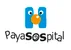 PayaSOSpital