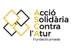 Acció Solidària Contra l'Atur (ASCA)