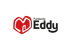 Fundación Eddy