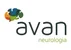Fundació AVAN