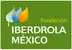 Fundación Iberdrola México