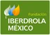 Fundación Iberdrola México