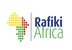 Rafiki África