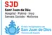 Obra Social Sant Joan de Déu