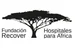 Fundación Recover