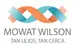 Asociación Española Síndrome de Mowat Wilson