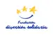 Fundación Diversión Solidaria 