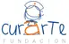 Fundación CurArte
