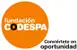 FUNDACIÓN CODESPA