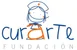 Fundación CurArte