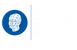FUNDACION GAEM