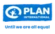 Plan International