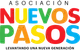 Asociación Nuevos Pasos