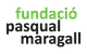 Fundació Pasqual Maragall