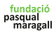 Fundació Pasqual Maragall