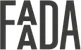 FAADA