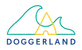 Doggerland Foundation 