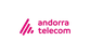 Merchant Logo