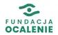 Fundacja Ocalenie