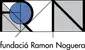 Fundació Ramon Noguera