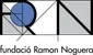 Fundació Ramon Noguera