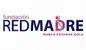 Fundación REDMADRE