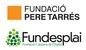 Fundació Pere Tarrés - Fundesplai