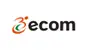 Fundació Privada ECOM