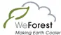 We Forest