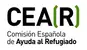 Comisión Española de Ayuda al Refugiado (CEAR)