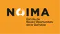 Noima