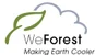 We Forest