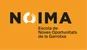 Noima
