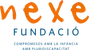 NEXE Fundació