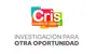 CRIS Cancer