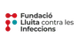 Fundació Lluita contra les infeccions
