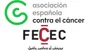 AECC - FECEC
