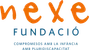 NEXE Fundació