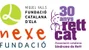 FUNDACIÓ INTERNACIONAL MIQUEL VALLS CONTRA ELA, ASOCIACIÓN CATALANA DEL SÍNDROME DE RETT, NEXE FUNDACIÓ