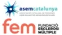 ASEM CATALUNYA I FEM CATALUNYA