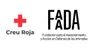 FAADA i CREU ROJA