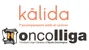 Fundació Kälida - Fundació Oncolliga