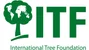 International Tree Foundation