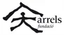 Arrels Fundació