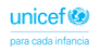 UNICEF