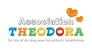 Association Theodora