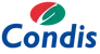 Merchant Logo